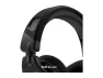Thumbnail Wireless Gaming Headset — Wireless Earbuds, Turtle Beach/Voyetra