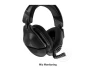 Thumbnail Wireless Gaming Headset — Wireless Earbuds, Turtle Beach/Voyetra