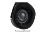 Thumbnail Wireless Gaming Headset — Wireless Earbuds, Turtle Beach/Voyetra