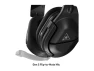 Thumbnail Wireless Gaming Headset — Wireless Earbuds, Turtle Beach/Voyetra