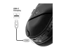 Thumbnail Wireless Gaming Headset — Wireless Earbuds, Turtle Beach/Voyetra