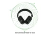 Thumbnail Wireless Gaming Headset — Wireless Earbuds, Turtle Beach/Voyetra