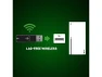 Thumbnail Wireless Gaming Headset — Wireless Earbuds, Turtle Beach/Voyetra
