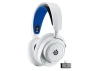 Thumbnail Wireless Gaming Headset — Wireless Earbuds, SteelSeries