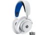 Thumbnail Wireless Gaming Headset — Wireless Earbuds, SteelSeries