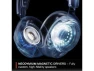 Thumbnail Wireless Gaming Headset — Wireless Earbuds, SteelSeries