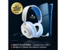 Thumbnail Wireless Gaming Headset — Wireless Earbuds, SteelSeries