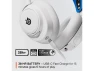 Thumbnail Wireless Gaming Headset — Wireless Earbuds, SteelSeries