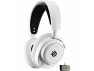 Thumbnail Wireless Gaming Headset — Wireless Earbuds, SteelSeries