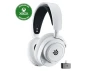 Thumbnail Wireless Gaming Headset — Wireless Earbuds, SteelSeries