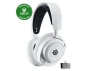 Thumbnail Wireless Gaming Headset — Wireless Earbuds, SteelSeries