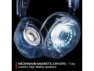 Thumbnail Wireless Gaming Headset — Wireless Earbuds, SteelSeries
