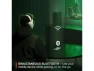 Thumbnail Wireless Gaming Headset — Wireless Earbuds, SteelSeries