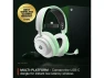 Thumbnail Wireless Gaming Headset — Wireless Earbuds, SteelSeries