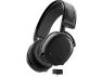 Thumbnail Wireless Gaming Headset — Wireless Earbuds, SteelSeries