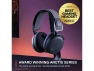 Thumbnail Wireless Gaming Headset — Wireless Earbuds, SteelSeries