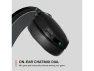 Thumbnail Wireless Gaming Headset — Wireless Earbuds, SteelSeries