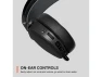 Thumbnail Wireless Gaming Headset — Wireless Earbuds, SteelSeries