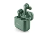 Thumbnail Wireless Headphones — Wireless Earbuds, NGS