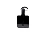 Thumbnail Wireless Headset with Handset Lifter — Wireless Earbuds, Plantronics