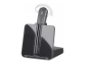 Thumbnail Wireless Headset with Handset Lifter — Wireless Earbuds, Plantronics