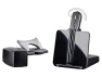 Thumbnail Wireless Headset with Handset Lifter — Wireless Earbuds, Plantronics