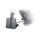 Thumbnail Wireless Headset with Handset Lifter — Wireless Earbuds, Plantronics