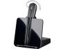 Thumbnail Wireless Headset with Handset Lifter — Wireless Earbuds, Plantronics