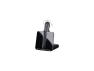 Thumbnail Wireless Headset with Handset Lifter — Wireless Earbuds, Plantronics