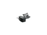 Thumbnail Wireless Headset with Handset Lifter — Wireless Earbuds, Plantronics