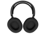 Thumbnail Wireless Multi-Platform Gaming Headset — Wireless Earbuds, SteelSeries