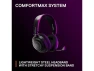 Thumbnail Wireless Multi-Platform Gaming Headset — Wireless Earbuds, SteelSeries