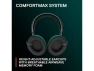 Thumbnail Wireless Multi-Platform Gaming Headset — Wireless Earbuds, SteelSeries