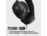 Thumbnail Wireless Multi-Platform Gaming Headset — Wireless Earbuds, SteelSeries