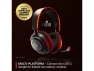 Thumbnail Wireless Multi-Platform Gaming Headset — Wireless Earbuds, SteelSeries