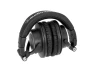 Thumbnail Wireless Over-Ear Headphones — Wireless Earbuds, Audio Technica