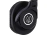 Thumbnail Wireless Over-Ear Headphones — Wireless Earbuds, Audio Technica