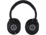 Thumbnail Wireless Over-Ear Headphones — Wireless Earbuds, Audio Technica