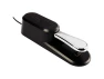 Thumbnail Wireless Over-Ear Headphones — Wireless Earbuds, Audio Technica
