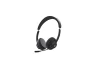 Thumbnail Wireless Over-Ear Headset — Wireless Earbuds, COOLPO