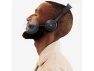 Thumbnail Wireless Over-Ear Headset — Wireless Earbuds, COOLPO