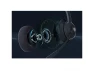 Thumbnail Wireless Over-Ear Headset — Wireless Earbuds, COOLPO