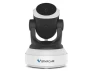 Thumbnail 1080P HD PTZ IP Camera — Security Camera, Vstarcam