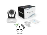 Thumbnail 1080P HD PTZ IP Camera — Security Camera, Vstarcam