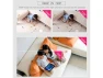 Thumbnail 1080P HD PTZ IP Camera — Security Camera, Vstarcam