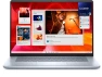 Thumbnail 16-inch FHD+ Touchscreen Laptop — Laptops, DELL