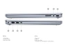 Thumbnail 16-inch FHD+ Touchscreen Laptop — Laptops, DELL