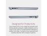 Thumbnail 16-inch FHD+ Touchscreen Laptop — Laptops, DELL