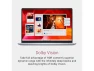Thumbnail 16-inch FHD+ Touchscreen Laptop — Laptops, DELL