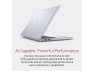 Thumbnail 16-inch FHD+ Touchscreen Laptop — Laptops, DELL